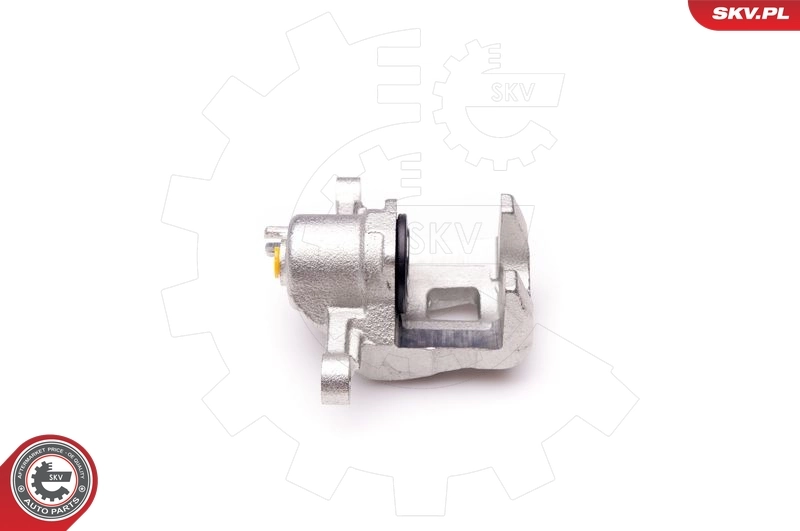 Brake Caliper 34SKV364