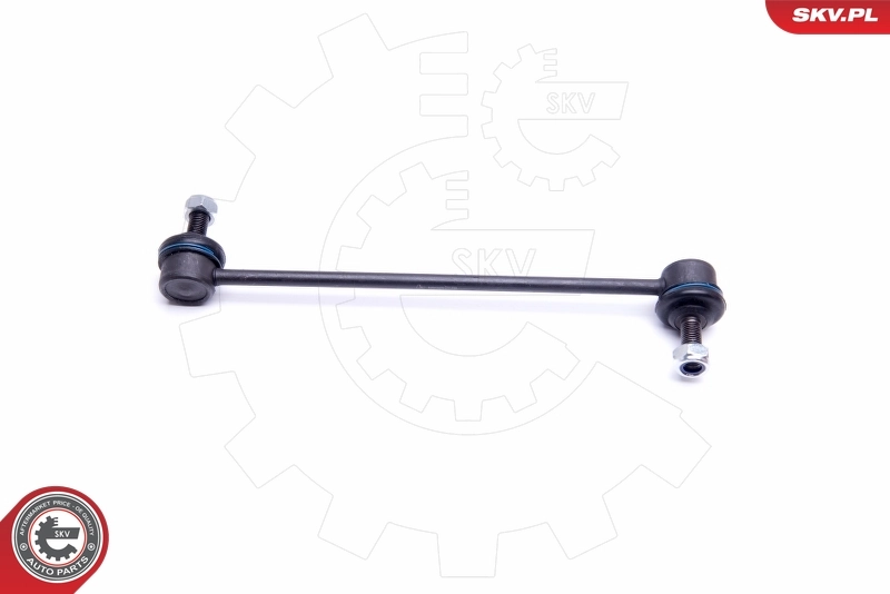 ESEN SKV 04SKV478 Link/Coupling Rod, stabiliser bar