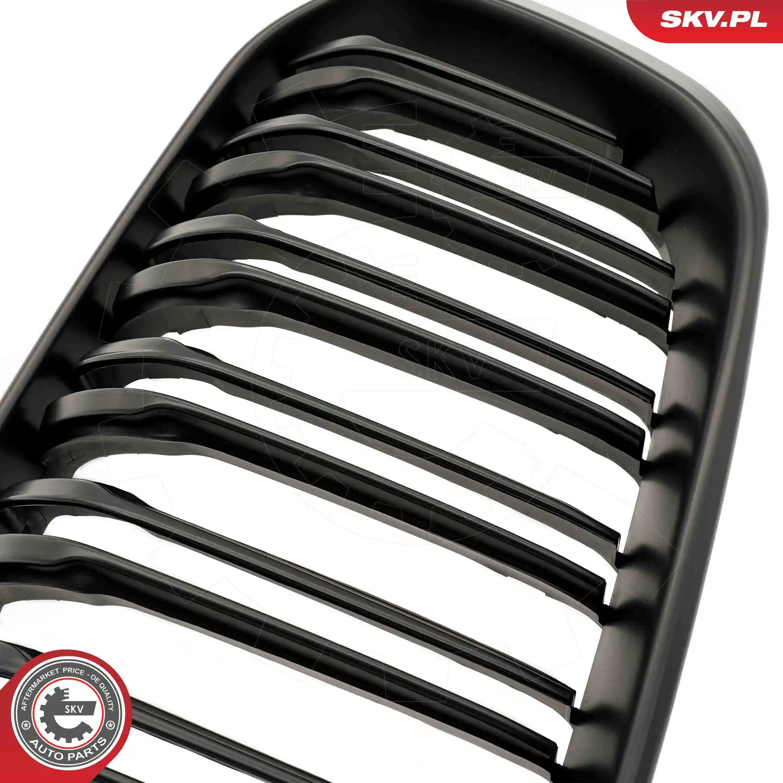 ESEN SKV 66SKV022 Radiator Grille