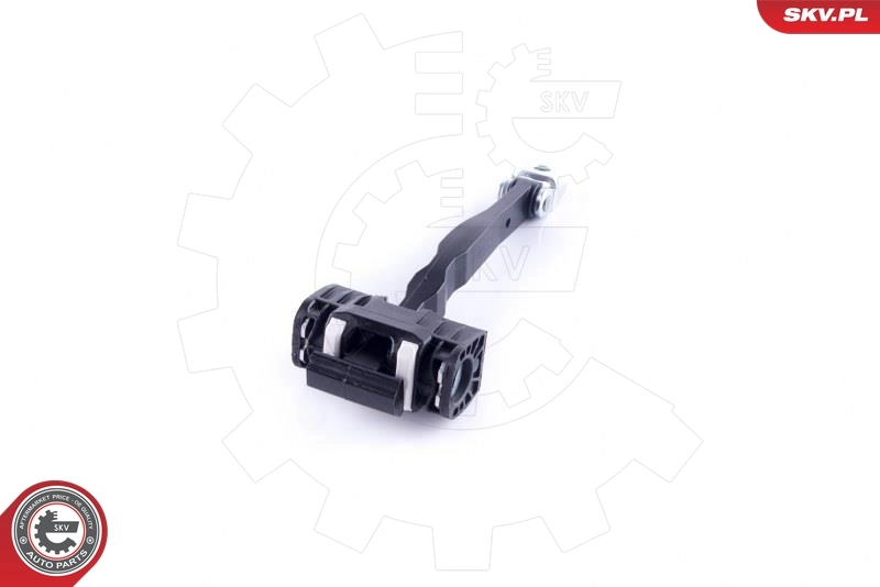 Door Check 16SKV913