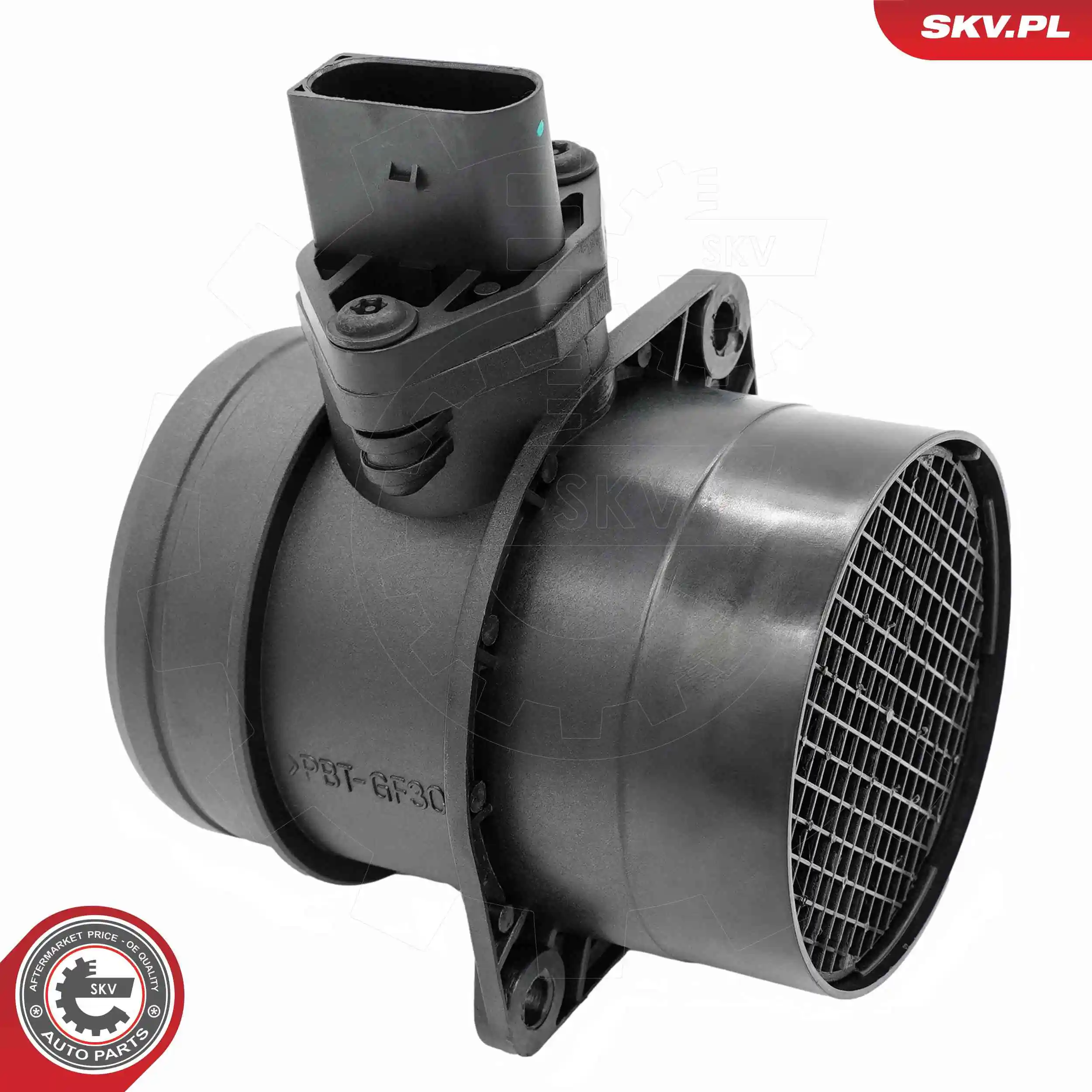 ESEN SKV 07SKV293 Mass Air Flow Sensor