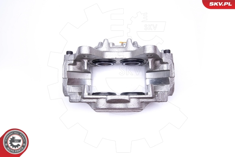 Bremssattel 34SKV691