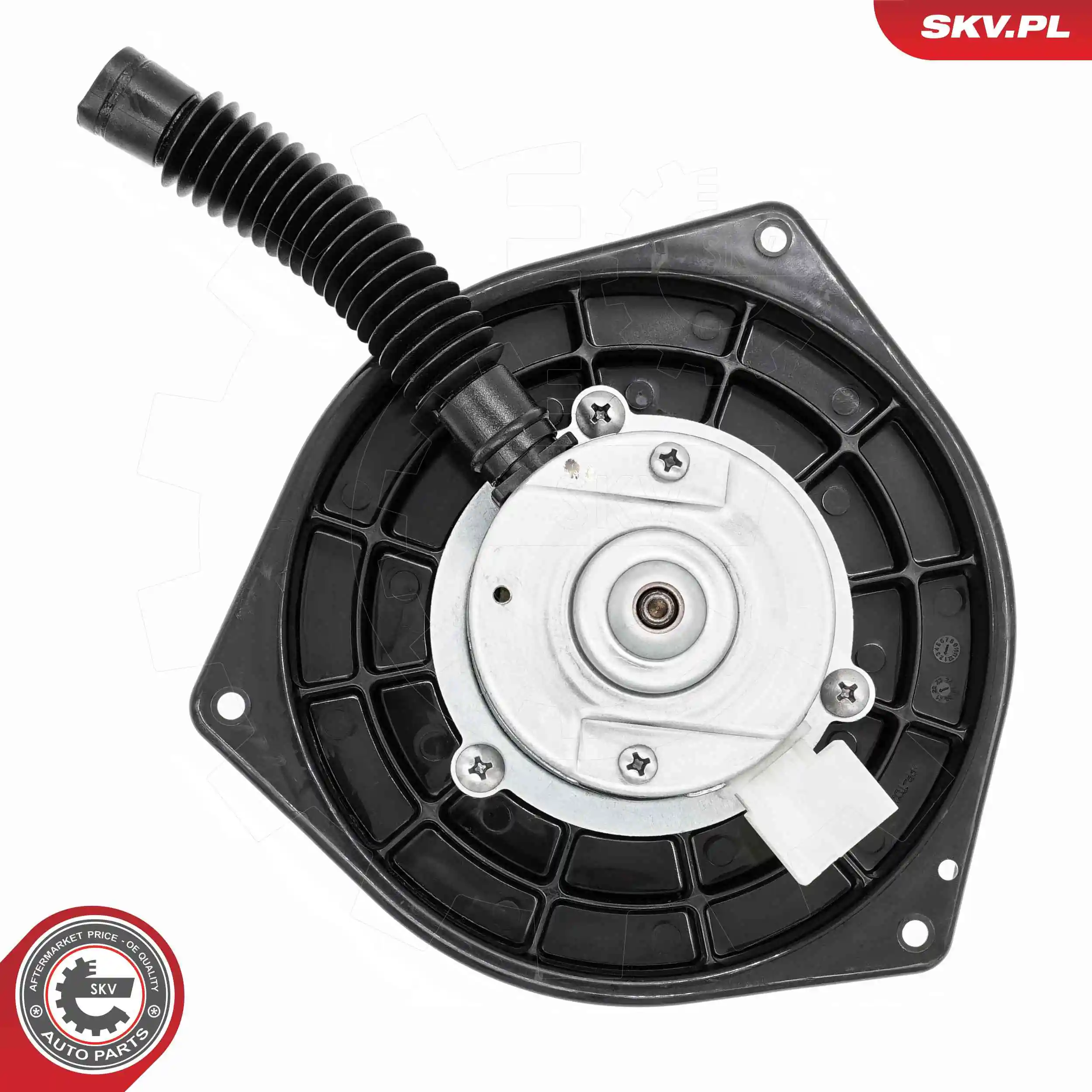 Interior Blower 68SKV052