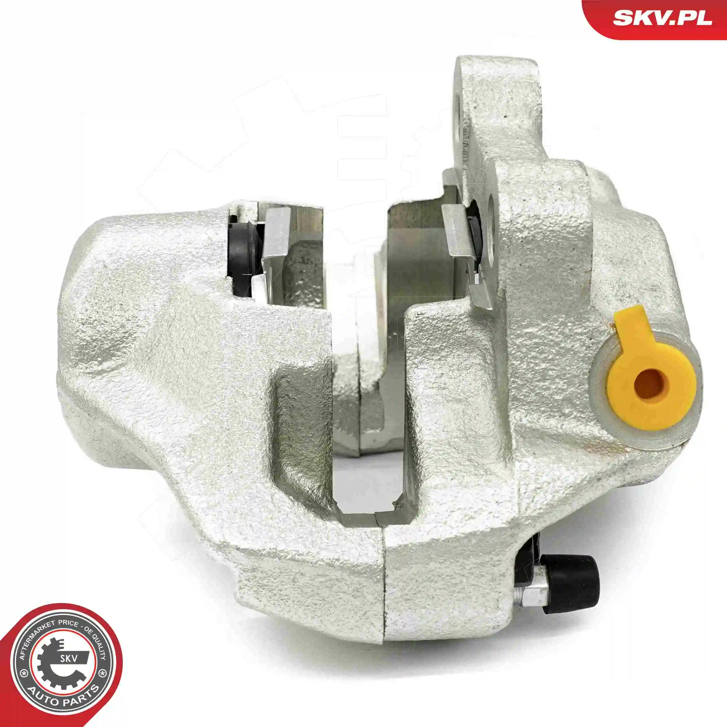 Brake Caliper 67SKV173