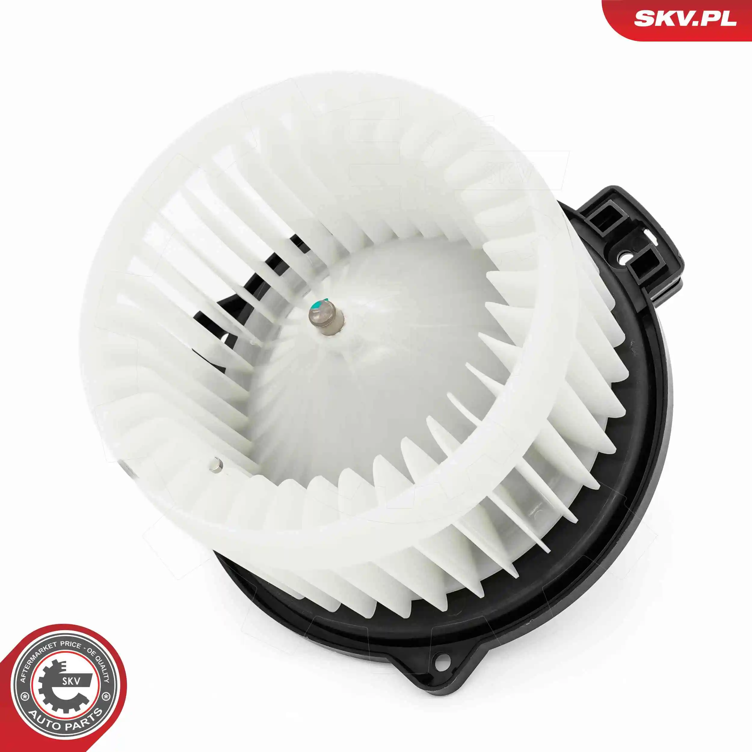 Interior Blower 68SKV218