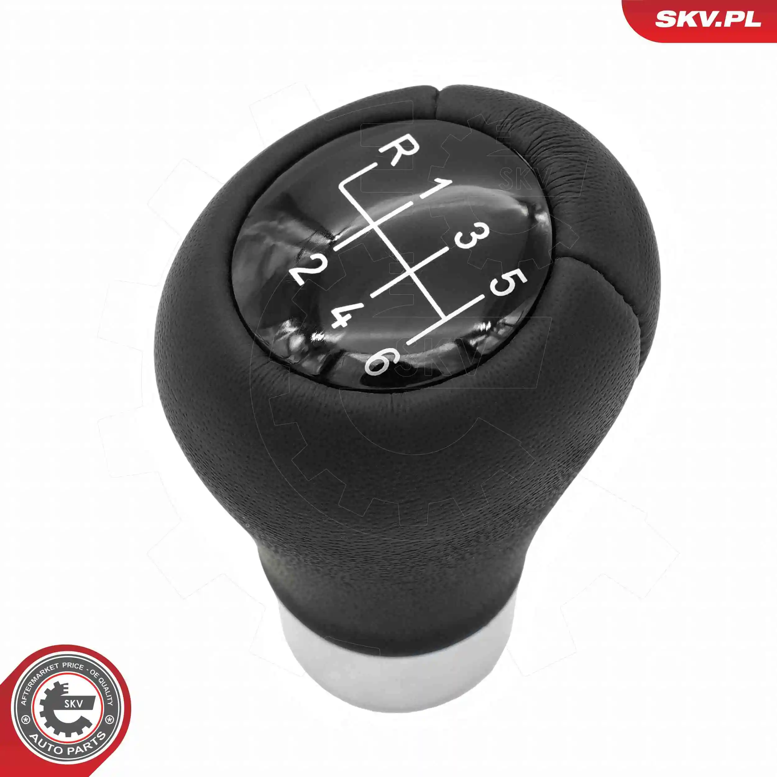 ESEN SKV 63SKV158 Gear Lever Knob