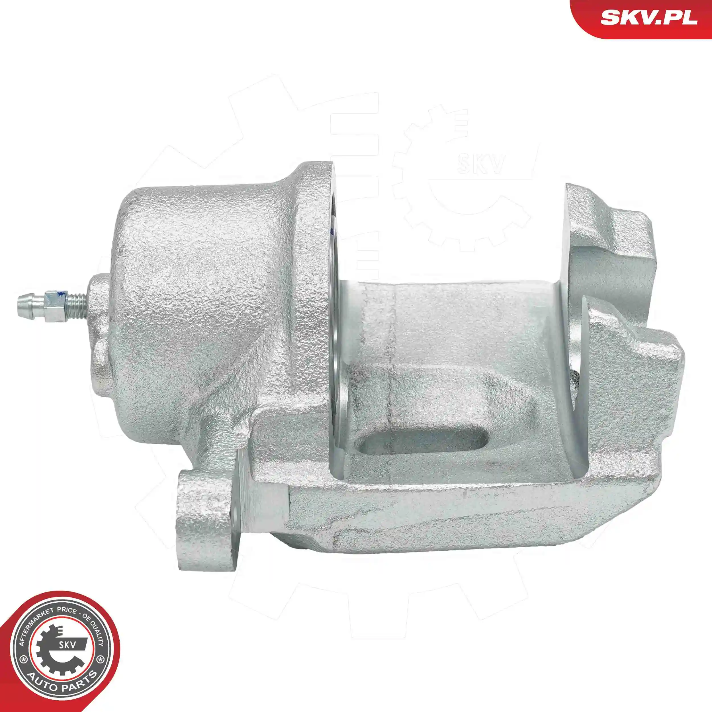 Brake Caliper 74SKV972