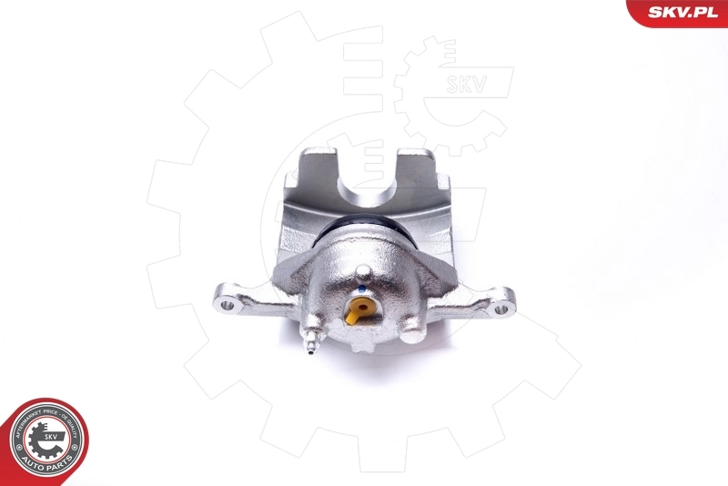 Brake Caliper 42SKV502