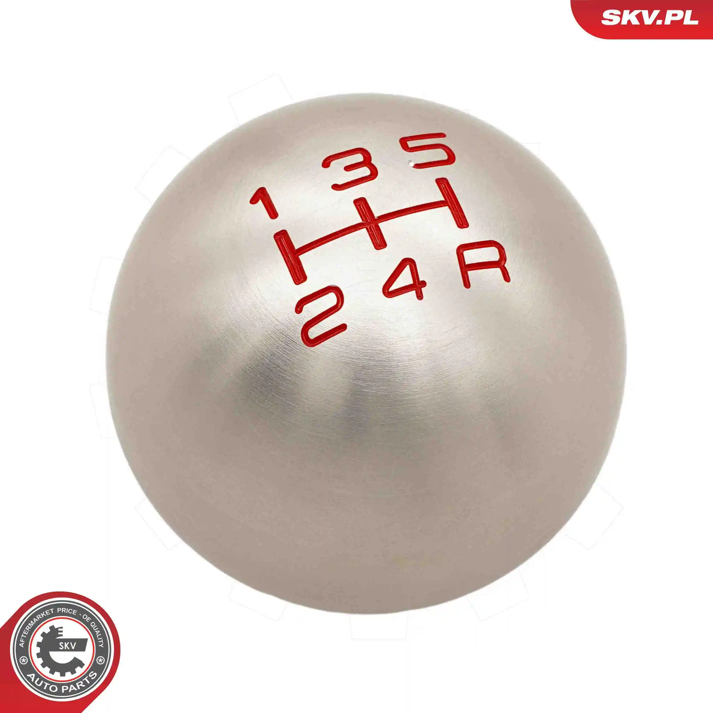 ESEN SKV 63SKV209 Gear Lever Knob