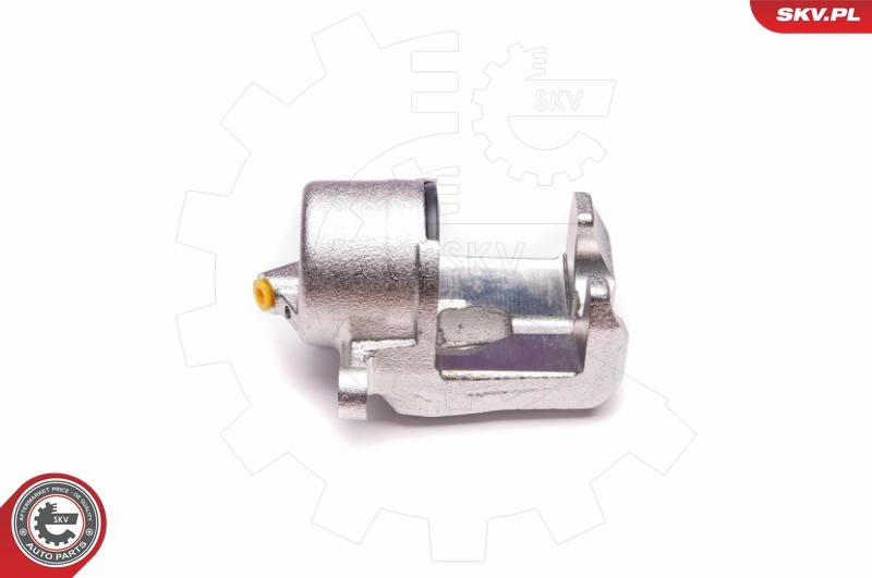 Brake Caliper 23SKV422