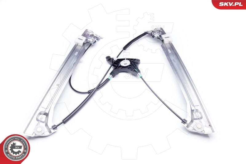 Window Regulator 00SKV022