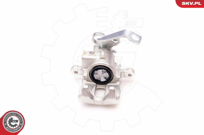 Brake Caliper 34SKV094