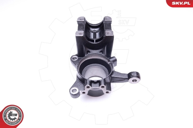 Steering Knuckle, wheel suspension 47SKV242