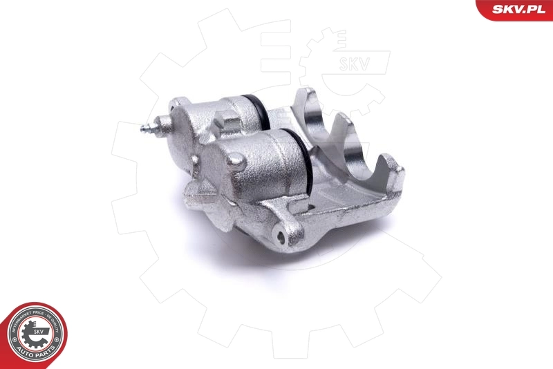 Brake Caliper 56SKV182
