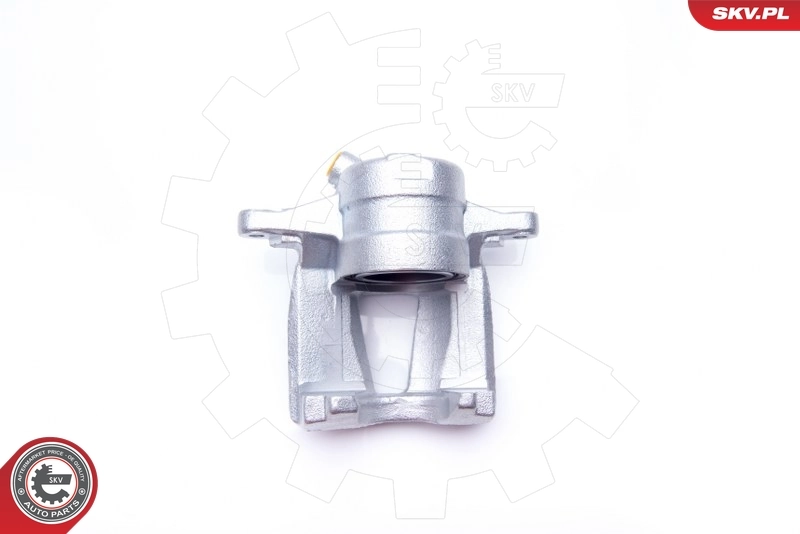 Brake Caliper 34SKV861