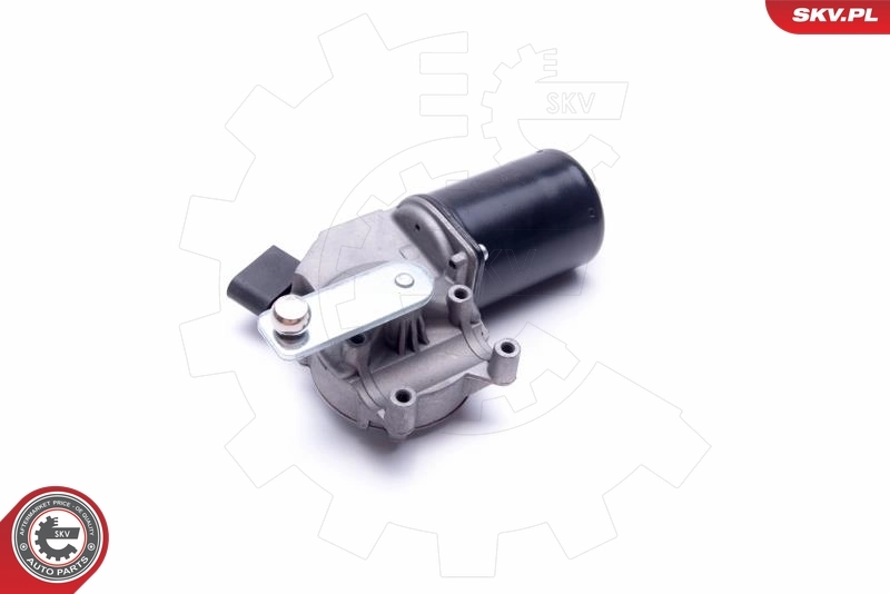 Wiper Motor 19SKV074