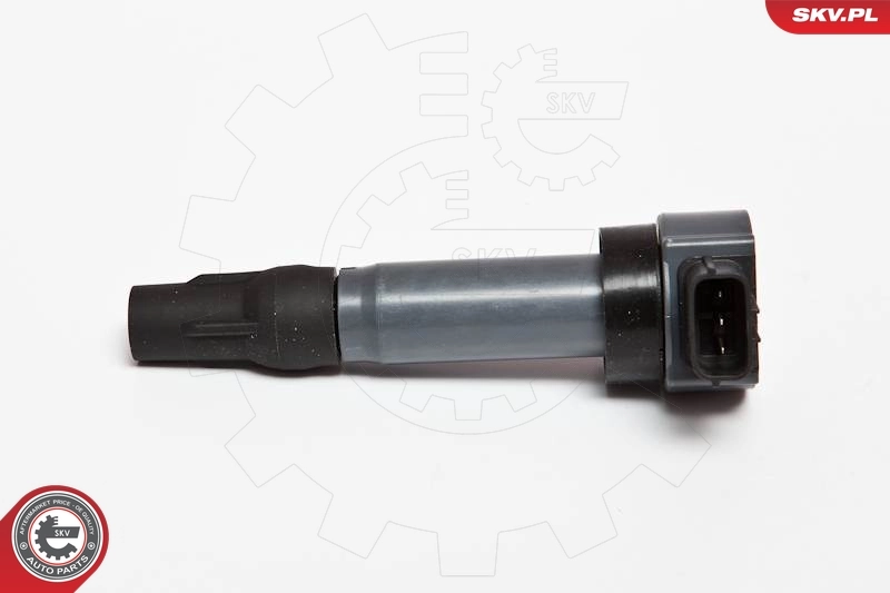 Ignition Coil 03SKV198