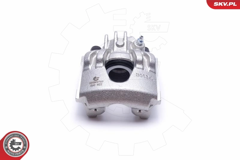 Brake Caliper 55SKV761