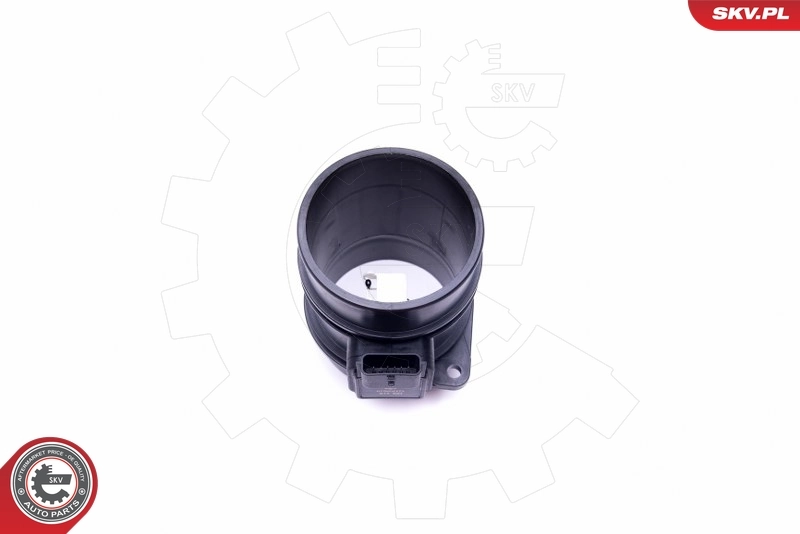 Mass Air Flow Sensor 07SKV177