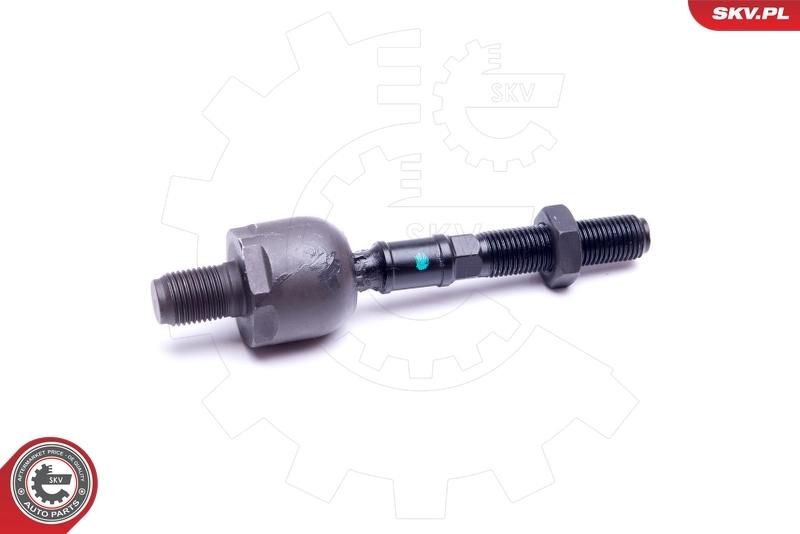 ESEN SKV 04SKV354 Inner Tie Rod