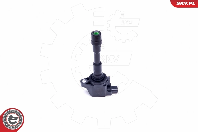 Ignition Coil 03SKV311
