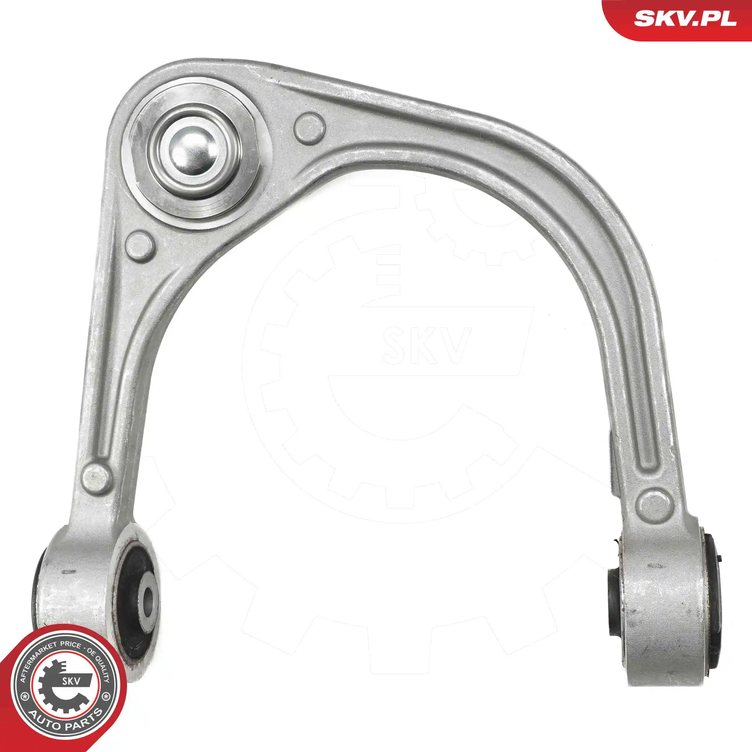 ESEN SKV 69SKV517 Control/Trailing Arm, wheel suspension