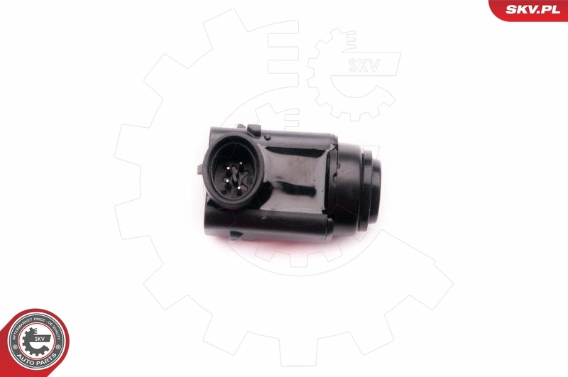 Sensor, park distance control 28SKV020