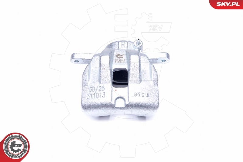 Brake Caliper 44SKV152