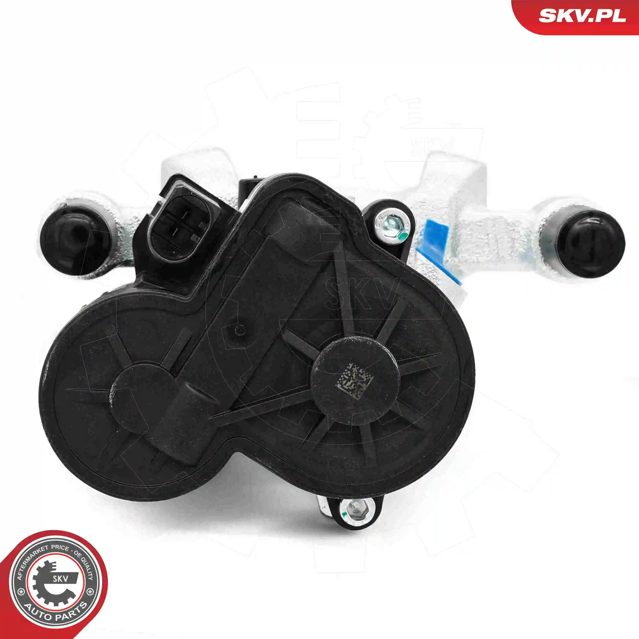 Brake Caliper 56SKV864