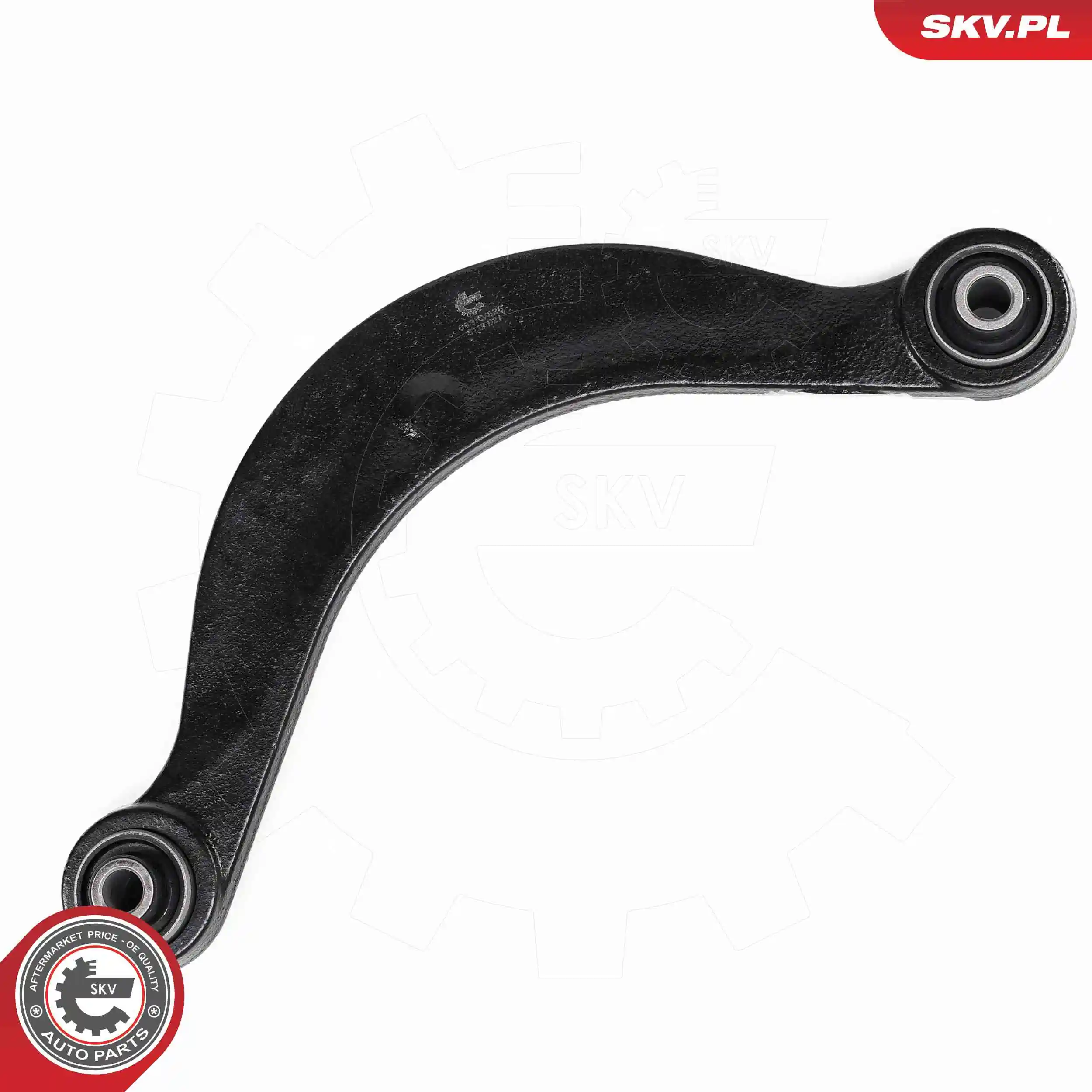 ESEN SKV 69SKV828 Control/Trailing Arm, wheel suspension
