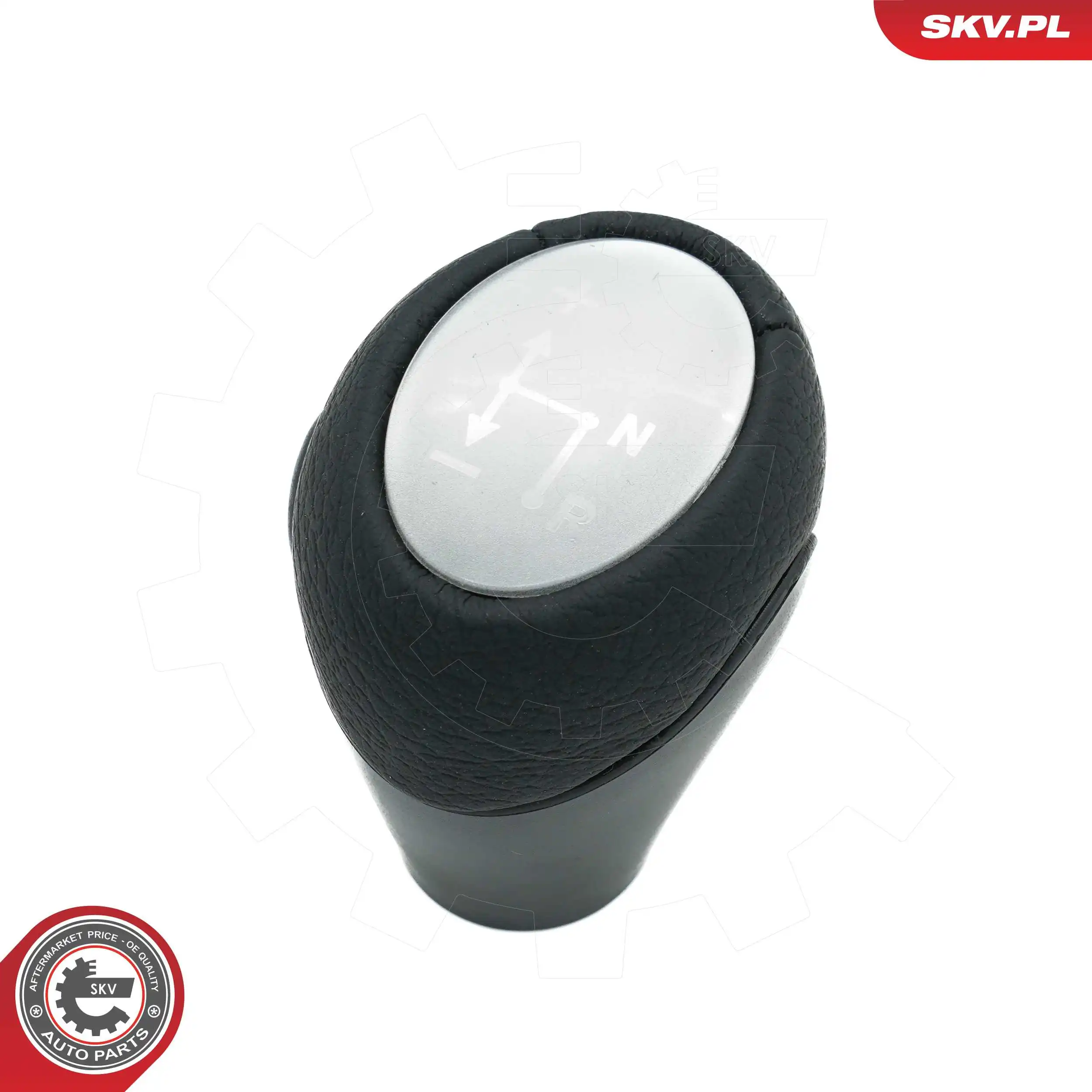 ESEN SKV 63SKV117 Gear Shift Lever Knob
