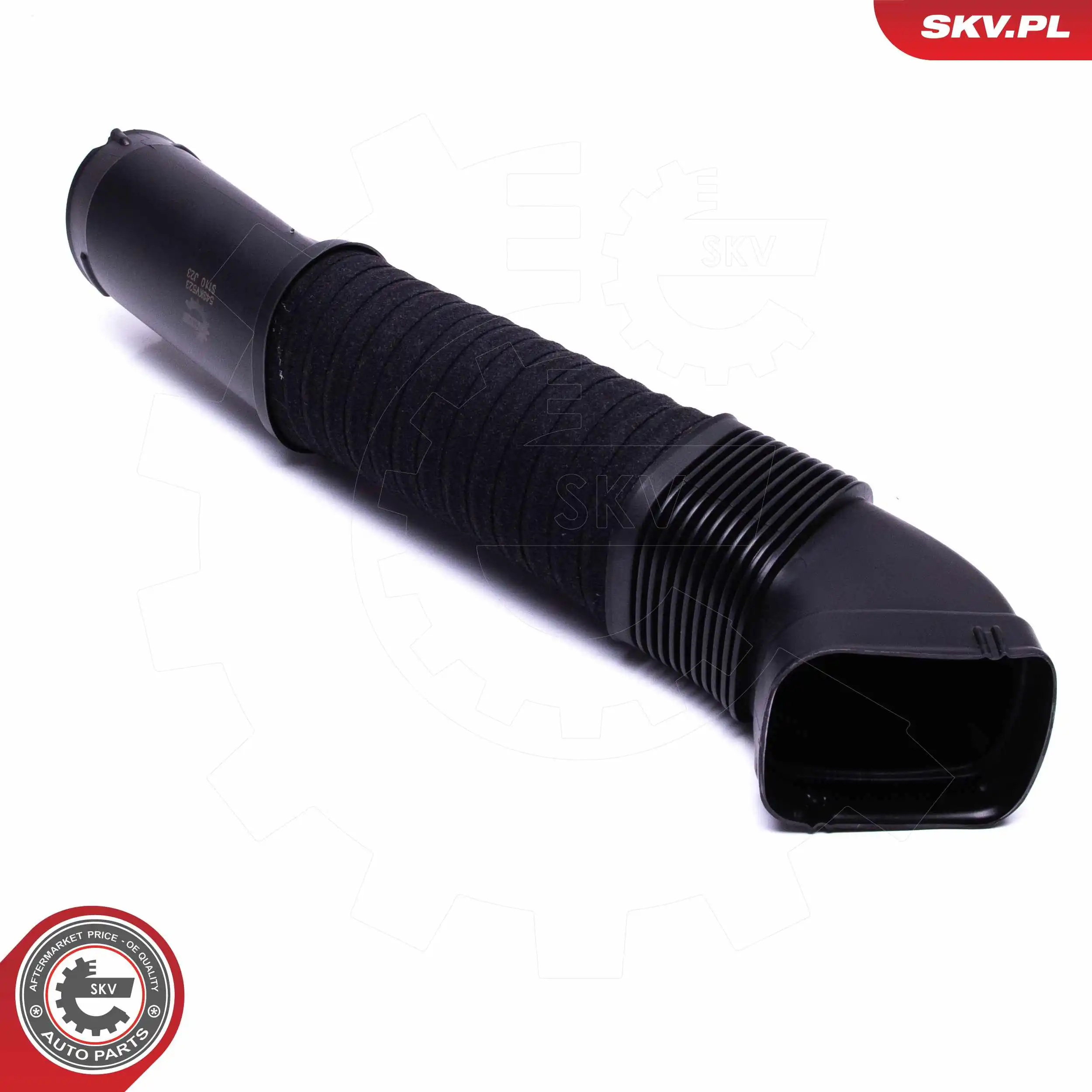 ESEN SKV 54SKV523 Intake Hose, air filter