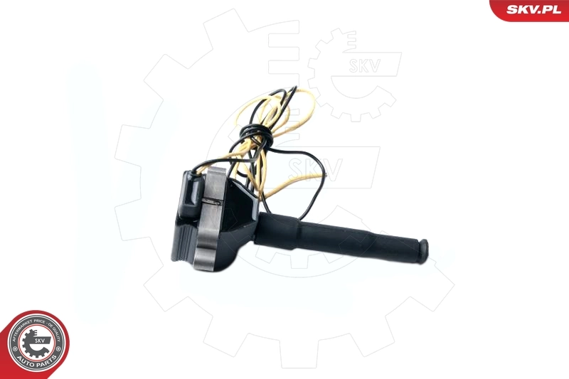 Ignition Coil 03SKV233