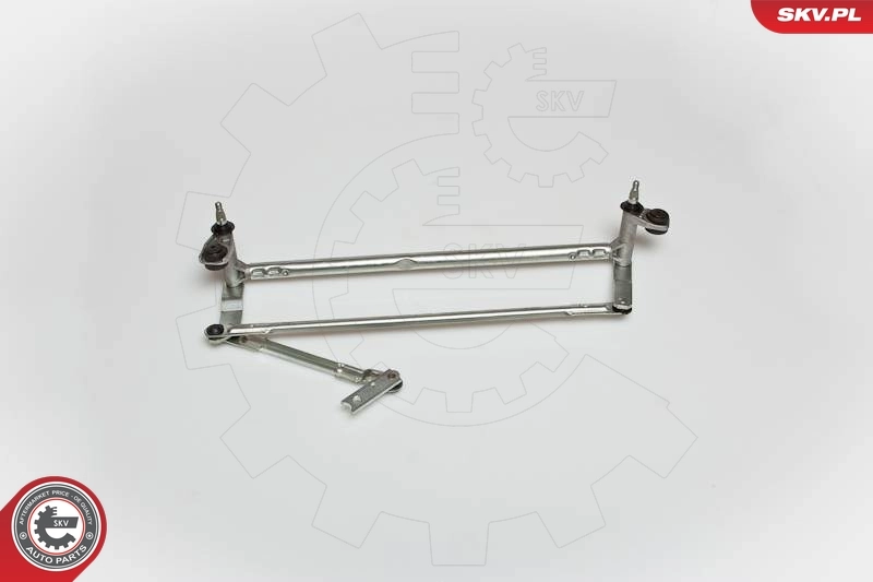 Wiper Linkage 05SKV006