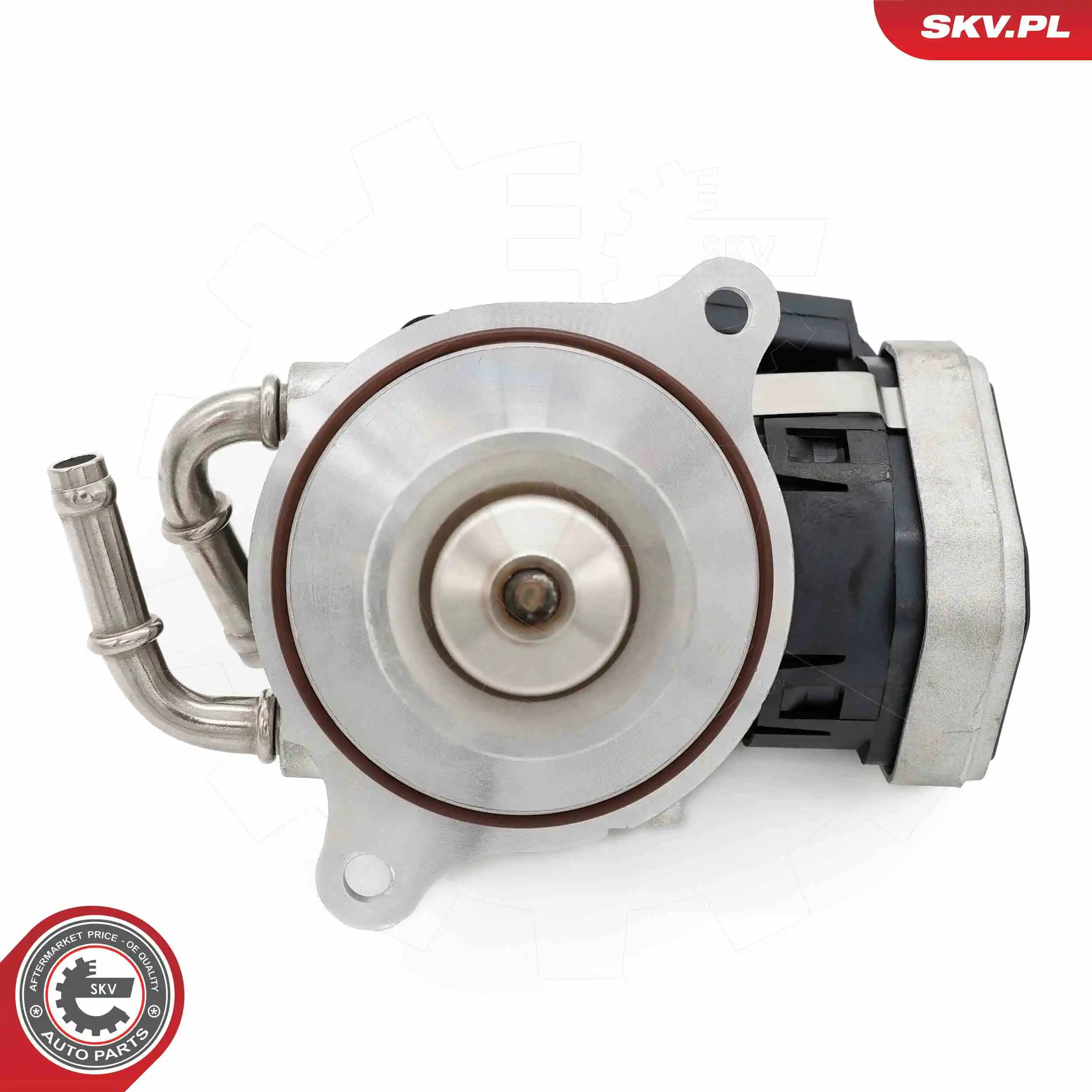 EGR Valve 14SKV255