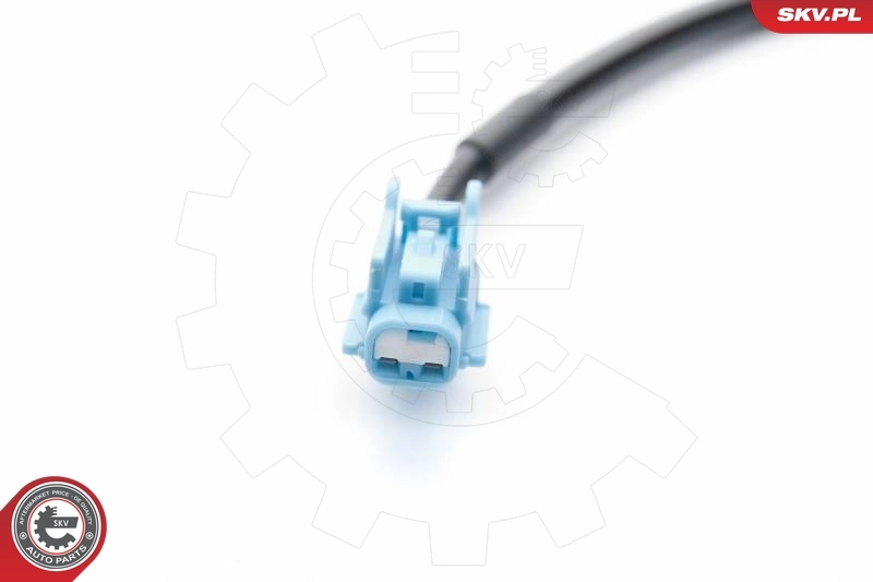 Sensor, wheel speed 06SKV210