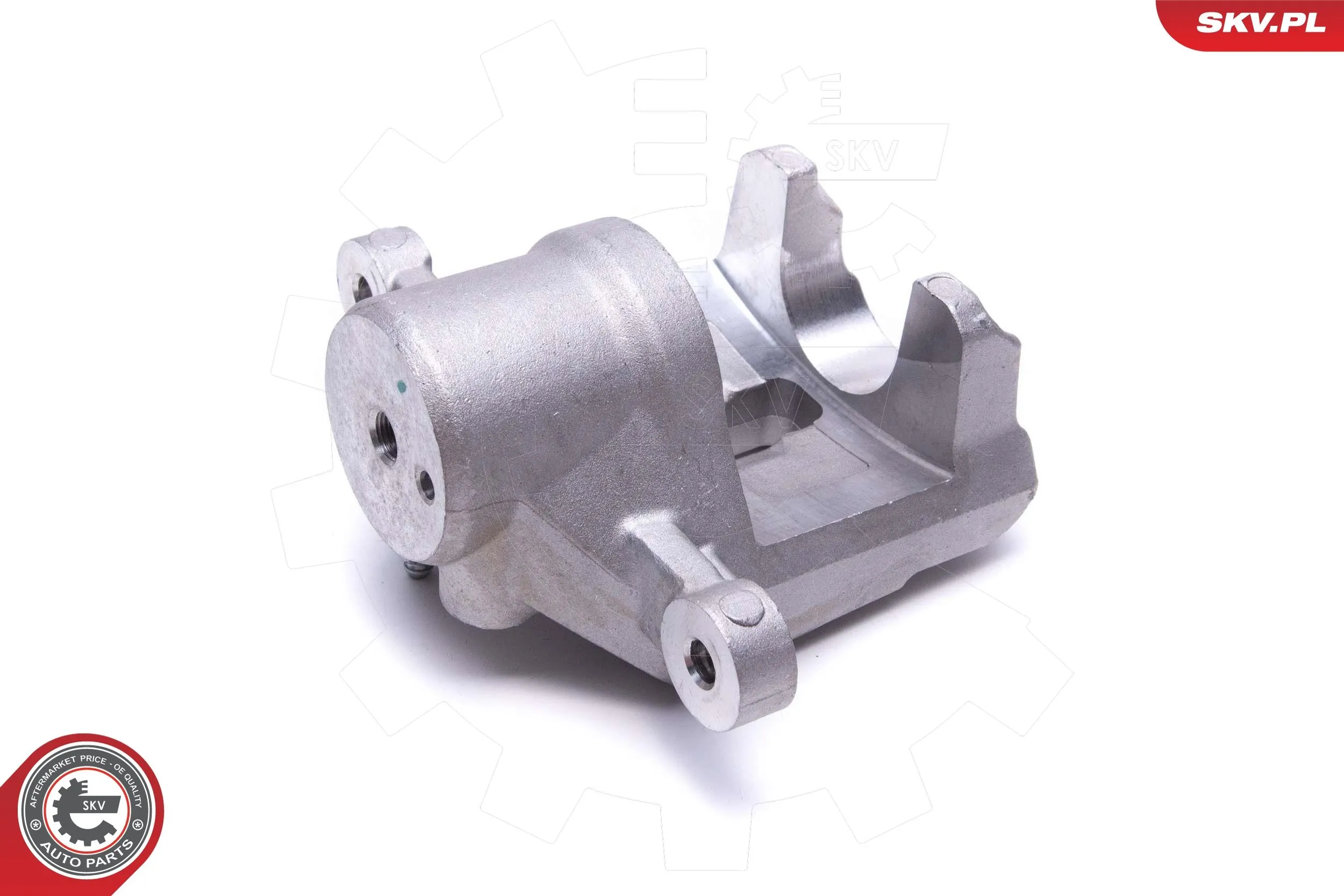 ESEN SKV 56SKV253 Brake Caliper