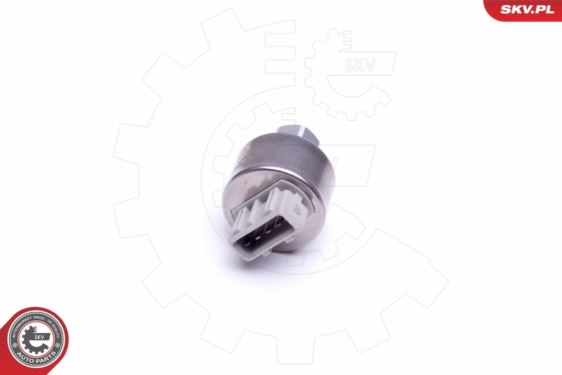Pressure Switch, air conditioning 95SKV124