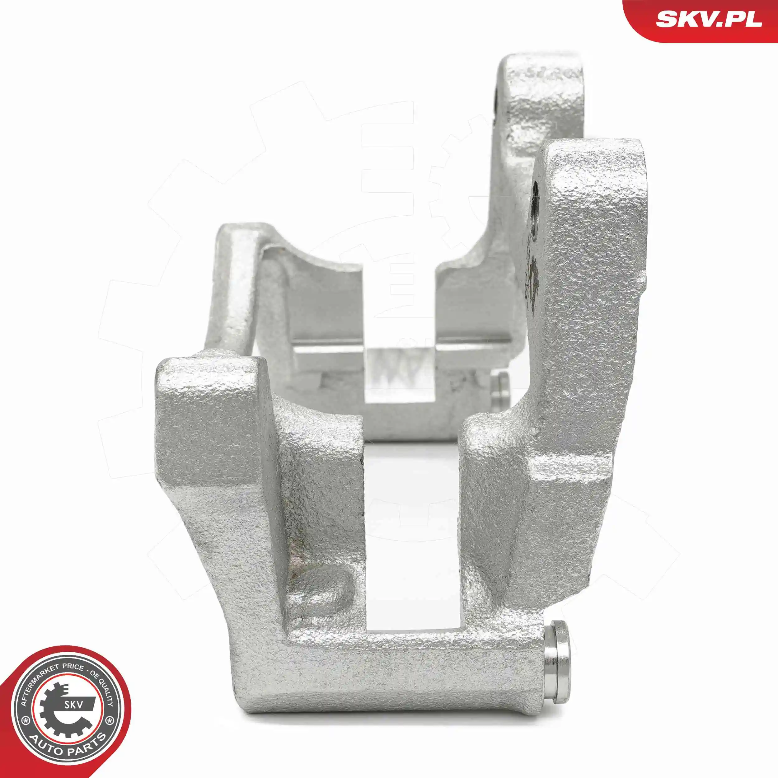 ESEN SKV 67SKV633 Bracket, brake caliper