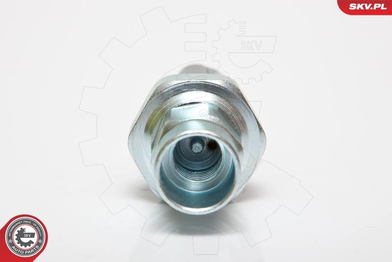 Pressure Switch, air conditioning 95SKV120