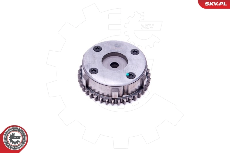 Camshaft Adjuster 39SKV501