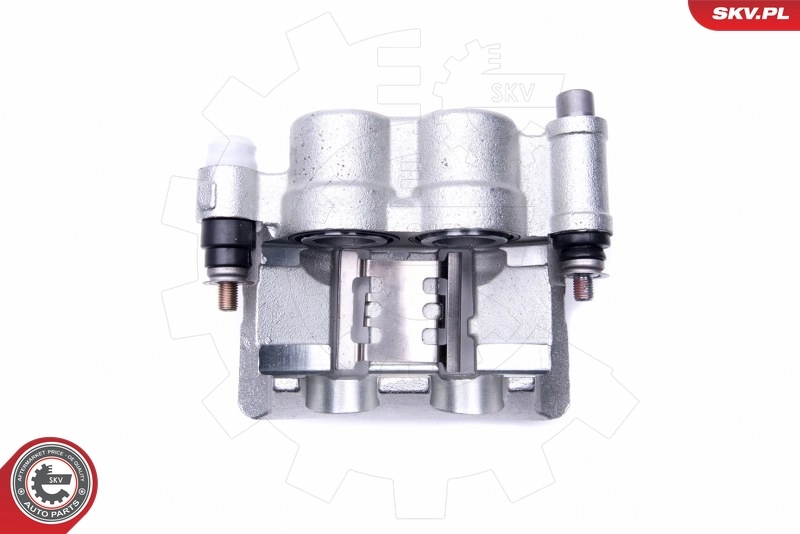 Brake Caliper 46SKV441