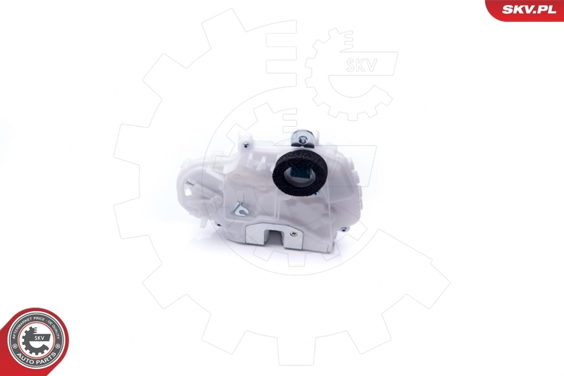 ESEN SKV 16SKV454 Door Lock