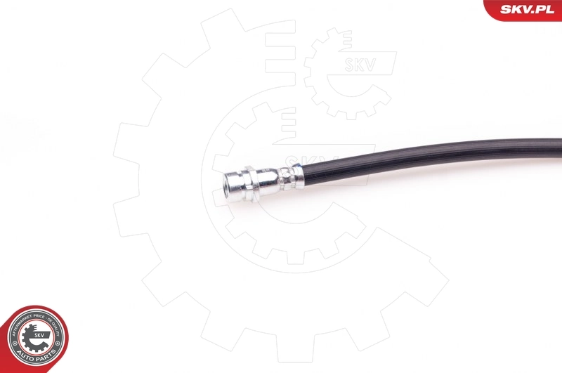 Brake Hose 35SKV114