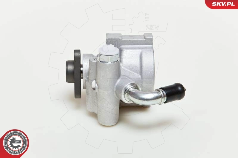 Hydraulic Pump, steering 10SKV061