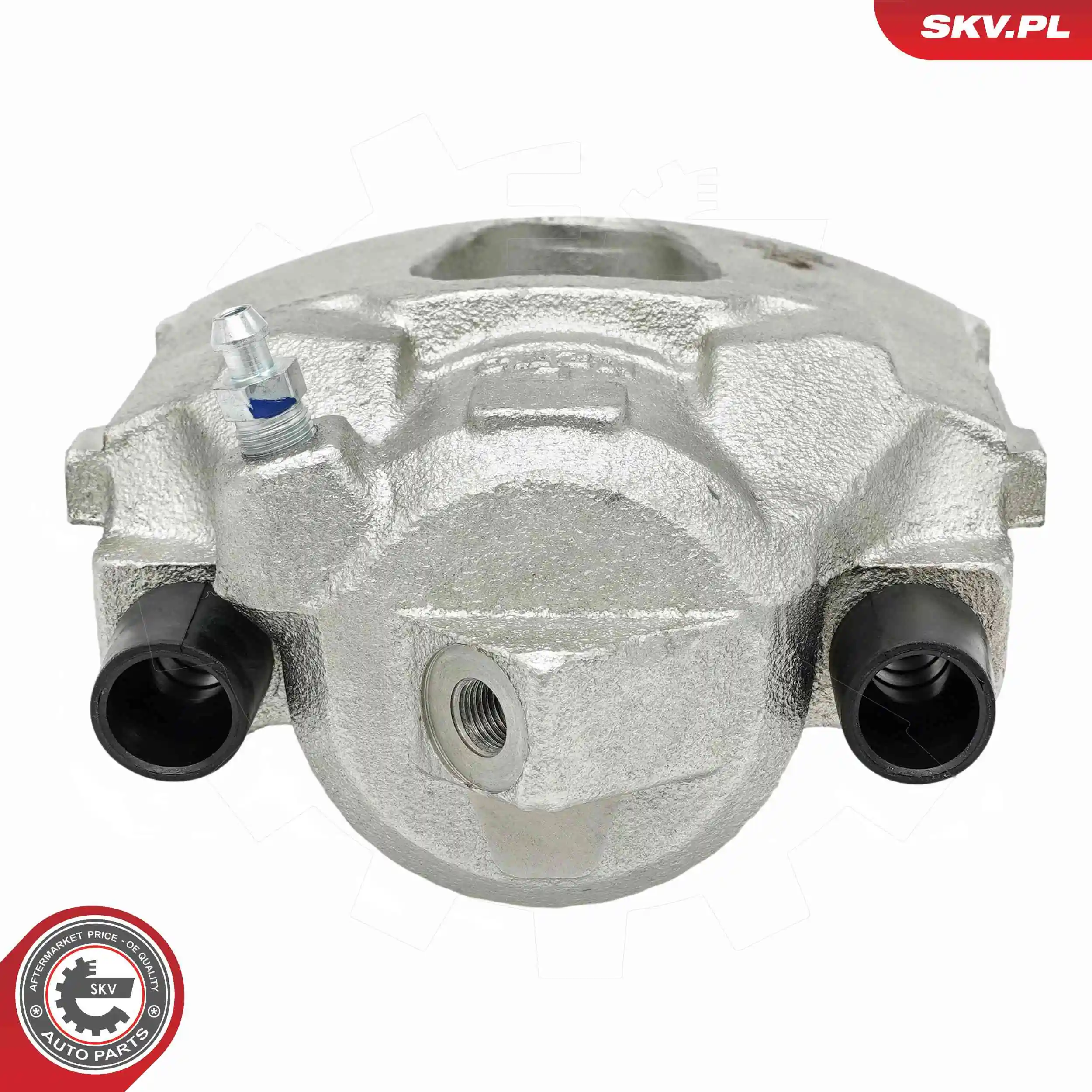 ESEN SKV 78SKV091 Brake Caliper