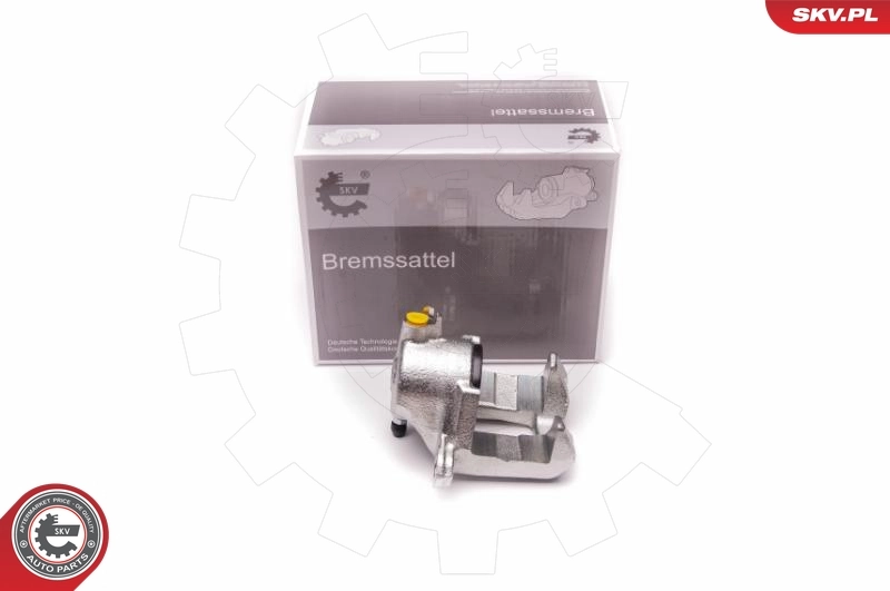 Brake Caliper 23SKV413