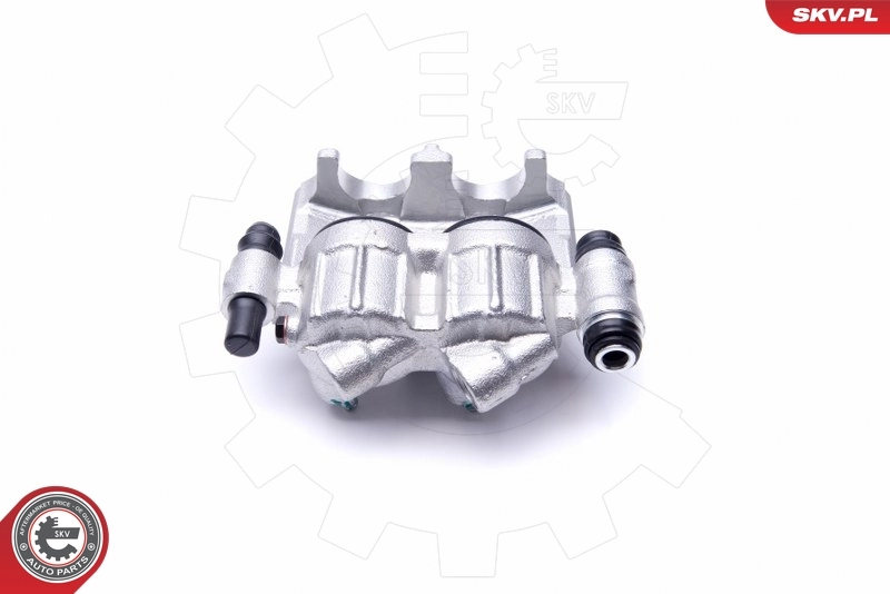 Brake Caliper 46SKV311