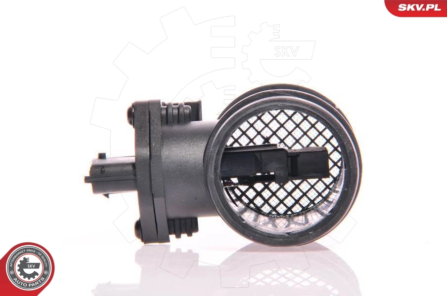 Mass Air Flow Sensor 07SKV017