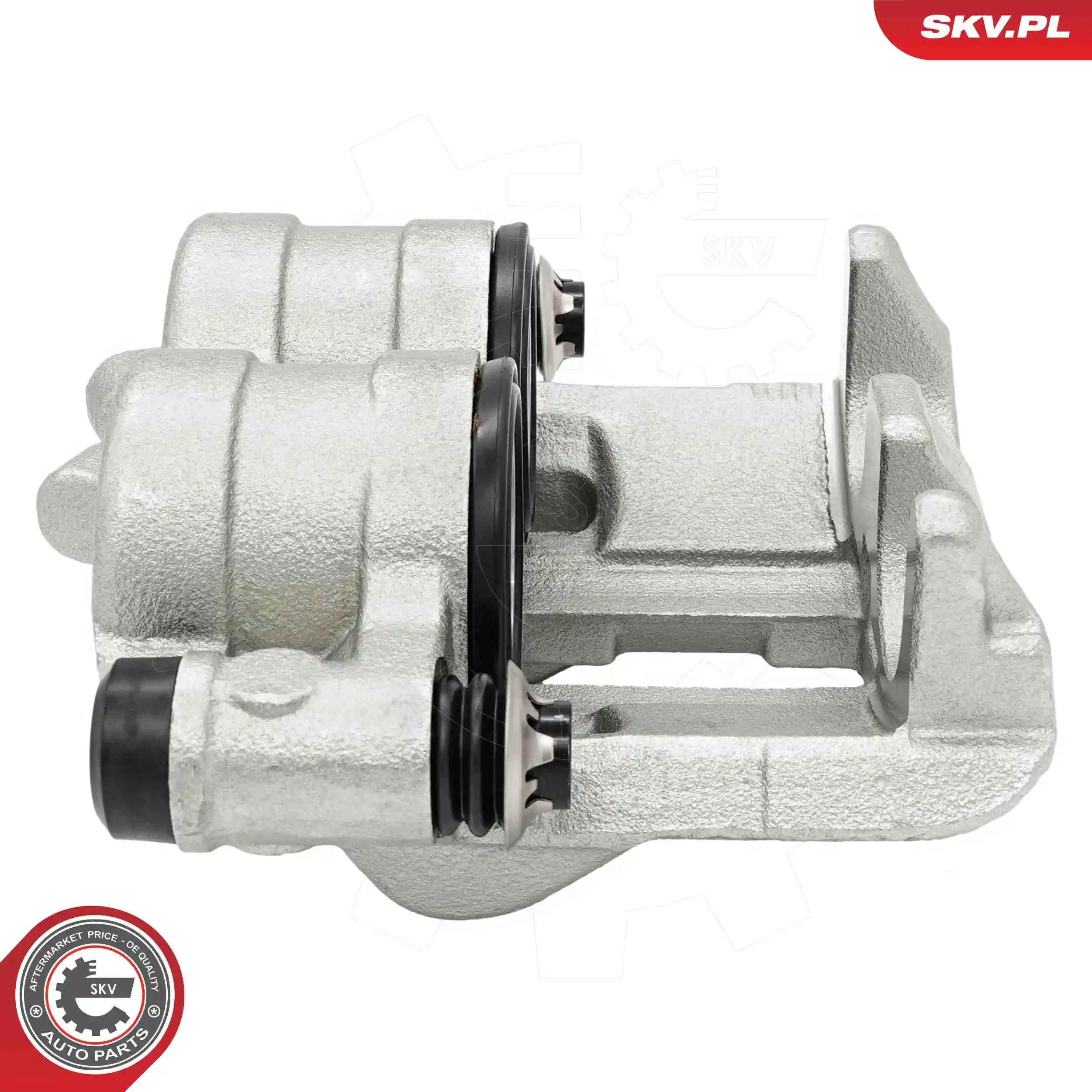Brake Caliper 74SKV892